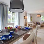 Haus Akim Am Olhörn *