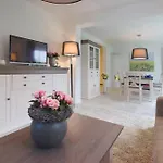Haus Akim Am Olhörn Ferienhaus *