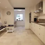 Ferienhaus Haus Akim Am Olhörn Wyk auf Föhr